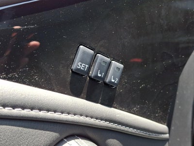2024 INFINITI QX80 SENSORY AWD