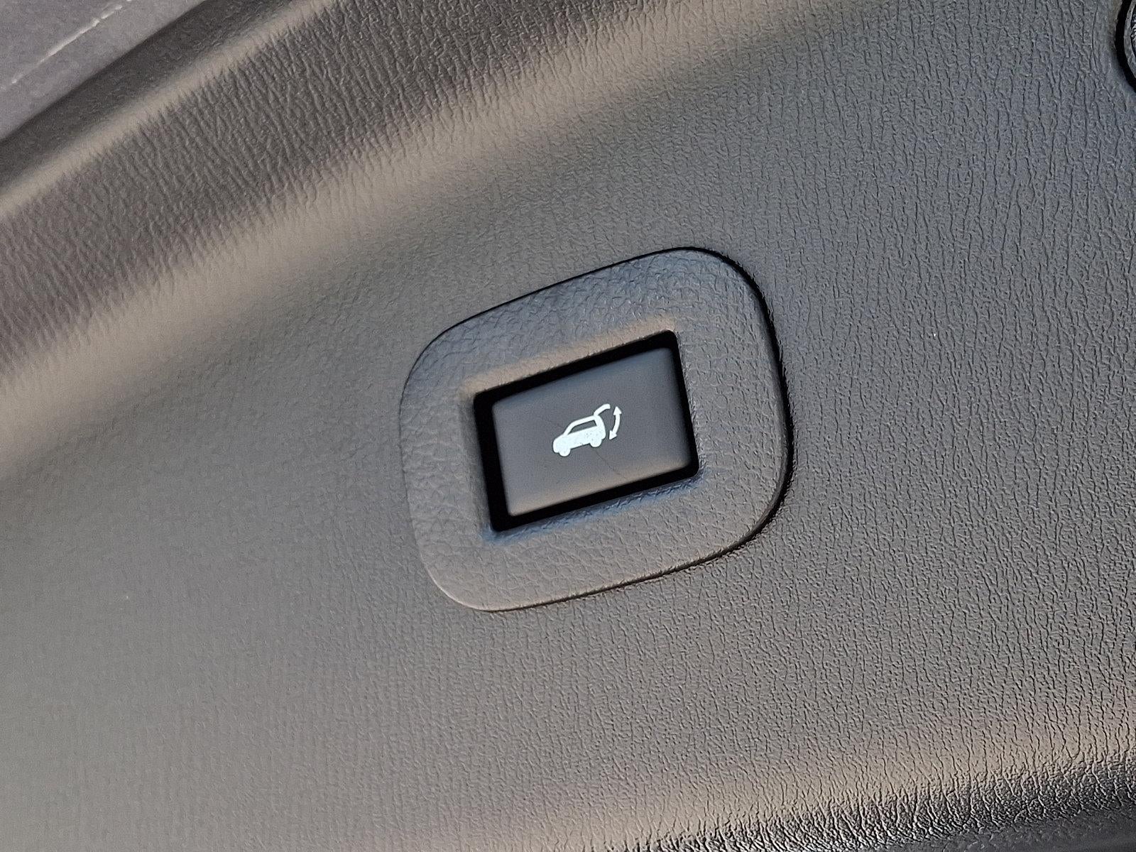 2024 INFINITI QX80 SENSORY AWD