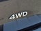 2024 INFINITI QX80 SENSORY AWD