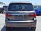 2024 INFINITI QX80 SENSORY AWD