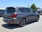 2024 INFINITI QX80 SENSORY AWD