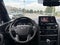 2024 INFINITI QX80 SENSORY AWD
