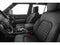 2024 INFINITI QX80 SENSORY AWD