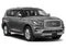 2022 INFINITI QX80 SENSORY AWD