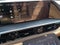 2027 INFINITI QX80 LUXE AWD *Ltd Avail*