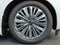 2027 INFINITI QX80 LUXE AWD *Ltd Avail*