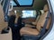 2027 INFINITI QX80 LUXE AWD *Ltd Avail*