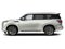 2027 INFINITI QX80 LUXE AWD *Ltd Avail*