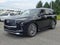 2027 INFINITI QX80 LUXE AWD *Ltd Avail*