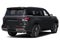2027 INFINITI QX80 LUXE AWD *Ltd Avail*