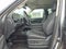 2027 INFINITI QX80 LUXE AWD