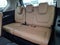 2025 INFINITI QX80 LUXE AWD