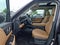 2025 INFINITI QX80 LUXE AWD