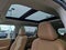 2025 INFINITI QX80 LUXE AWD