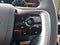 2025 INFINITI QX80 LUXE AWD