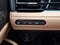 2025 INFINITI QX80 LUXE AWD