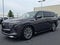2025 INFINITI QX80 LUXE AWD