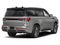 2026 INFINITI QX80 AUTOGRAPH AWD