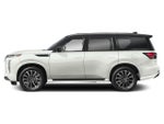 2026 INFINITI QX80 AUTOGRAPH AWD