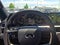 2026 INFINITI QX80 AUTOGRAPH AWD