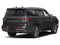 2026 INFINITI QX80 AUTOGRAPH AWD