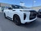 2025 INFINITI QX80 AUTOGRAPH AWD