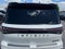 2025 INFINITI QX80 AUTOGRAPH AWD