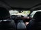 2025 INFINITI QX80 AUTOGRAPH AWD