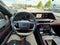 2025 INFINITI QX80 AUTOGRAPH AWD