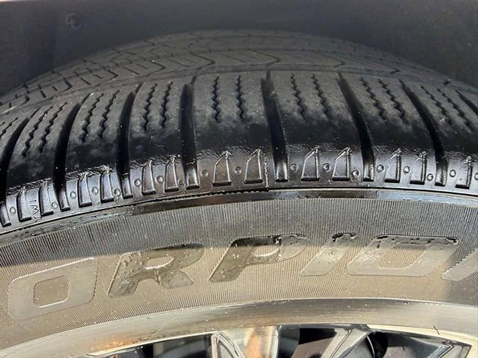 2025 INFINITI QX80 AUTOGRAPH AWD