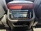 2025 INFINITI QX80 AUTOGRAPH AWD