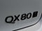 2027 INFINITI QX80 AUTOGRAPH AWD