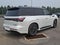 2027 INFINITI QX80 AUTOGRAPH AWD