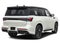 2027 INFINITI QX80 AUTOGRAPH AWD