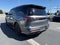 2026 INFINITI QX80 AUTOGRAPH AWD