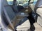 2026 INFINITI QX80 AUTOGRAPH AWD
