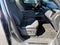 2026 INFINITI QX80 AUTOGRAPH AWD