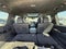 2026 INFINITI QX80 AUTOGRAPH AWD