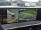 2027 INFINITI QX80 AUTOGRAPH AWD *Ltd Avail*