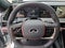 2027 INFINITI QX80 AUTOGRAPH AWD *Ltd Avail*