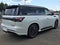 2027 INFINITI QX80 AUTOGRAPH AWD *Ltd Avail*