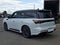 2027 INFINITI QX80 AUTOGRAPH AWD *Ltd Avail*