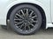2027 INFINITI QX80 AUTOGRAPH AWD *Ltd Avail*