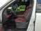2027 INFINITI QX80 AUTOGRAPH AWD *Ltd Avail*