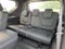 2027 INFINITI QX80 AUTOGRAPH AWD