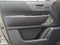 2027 INFINITI QX80 AUTOGRAPH AWD