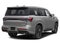2027 INFINITI QX80 AUTOGRAPH AWD