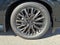 2027 INFINITI QX80 AUTOGRAPH AWD
