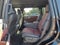 2027 INFINITI QX80 AUTOGRAPH AWD