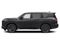 2027 INFINITI QX80 AUTOGRAPH AWD
